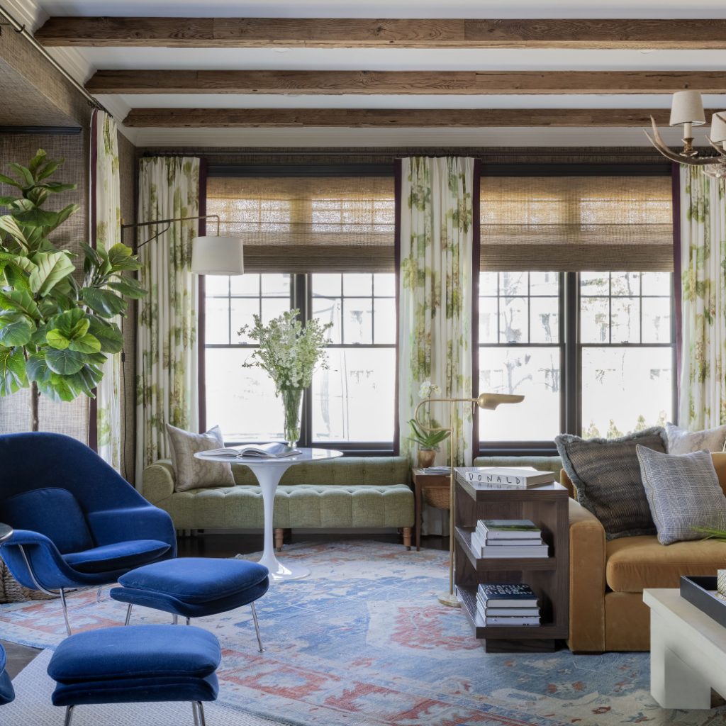 screen-shot-2022-11-22-at-11-29-21-am-1669134581-59