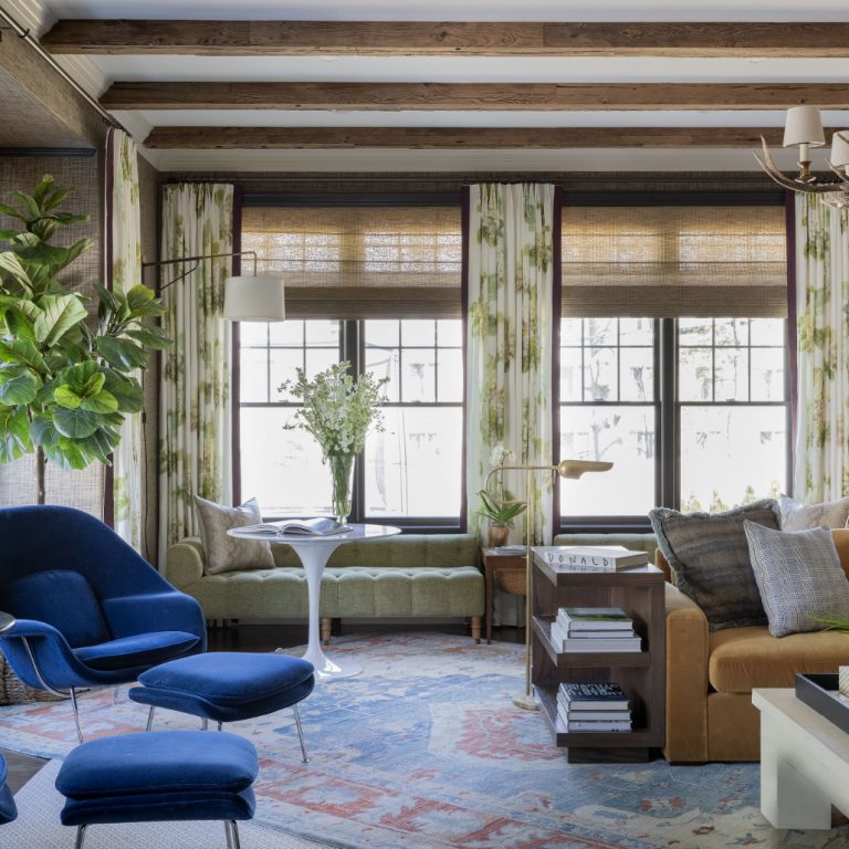 screen-shot-2022-11-22-at-11-29-21-am-1669134581-59