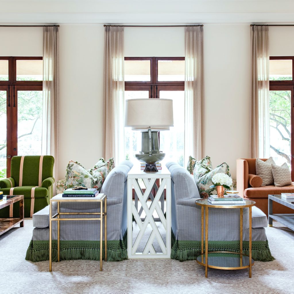 sh6jLA9ievXqkAyuy7zRCE-12