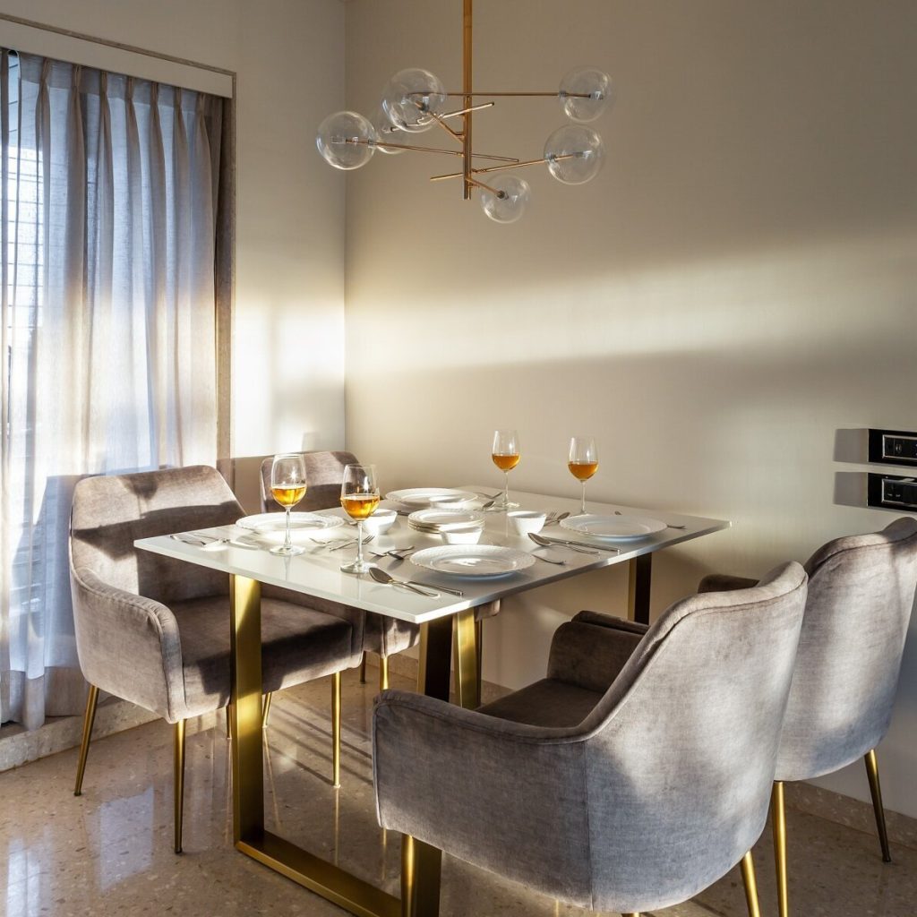 [www.hipcouch.com][853]3.5bhk-kharghar-designed-delivered-by-hipcouch-012-11