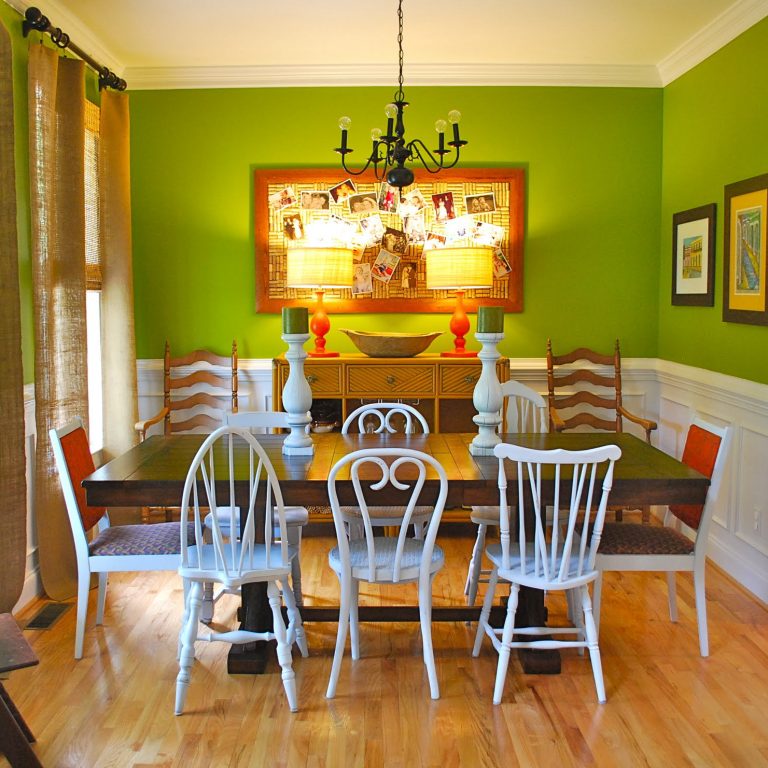 01-a-touch-of-boho-dining-room-design-homebnc-134