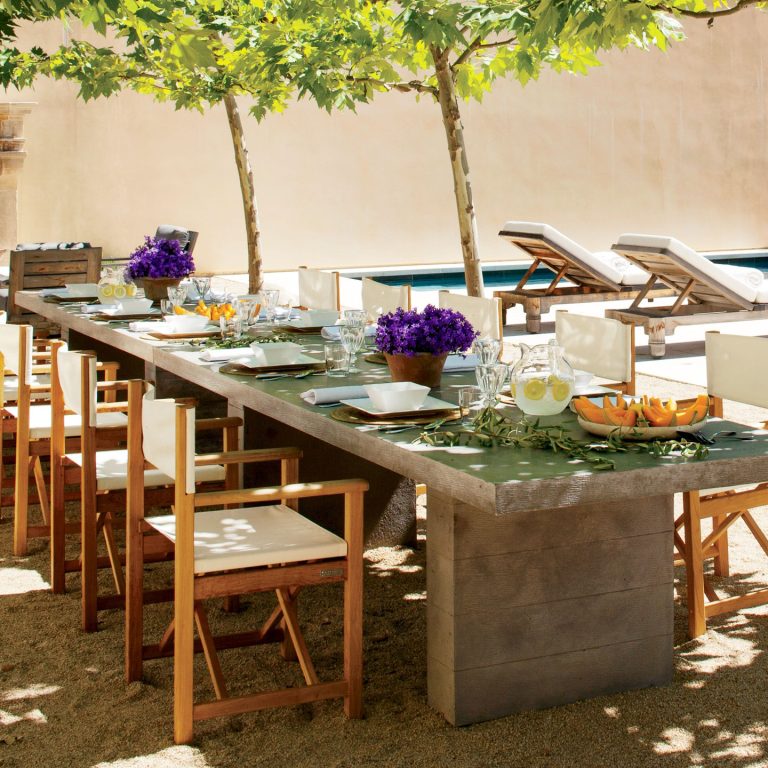 0213-AD-BACK-15_VOG-171