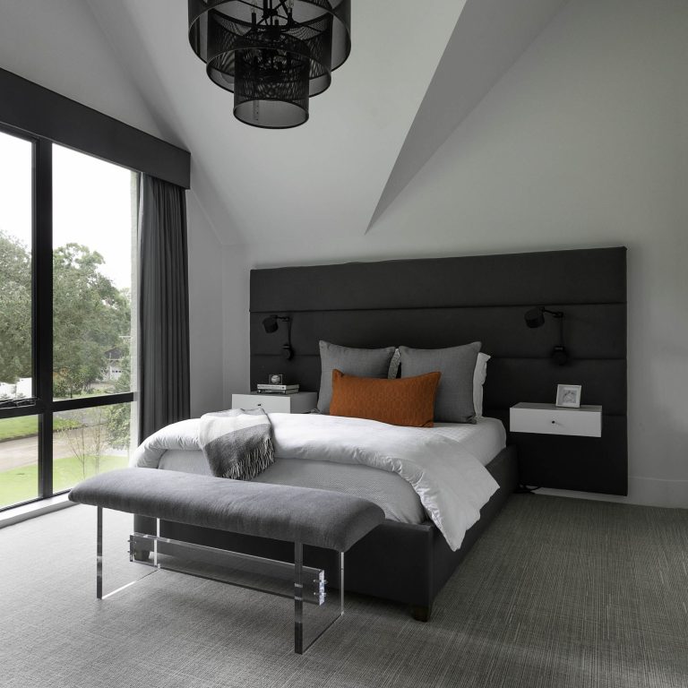 113088-talbot-cooley-portfolio-interiors-bedroom-1559611974-192