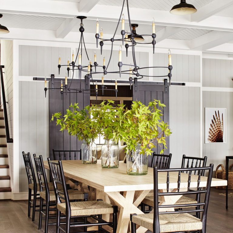 1502480948-trestle-dining-room-shot-0917-137