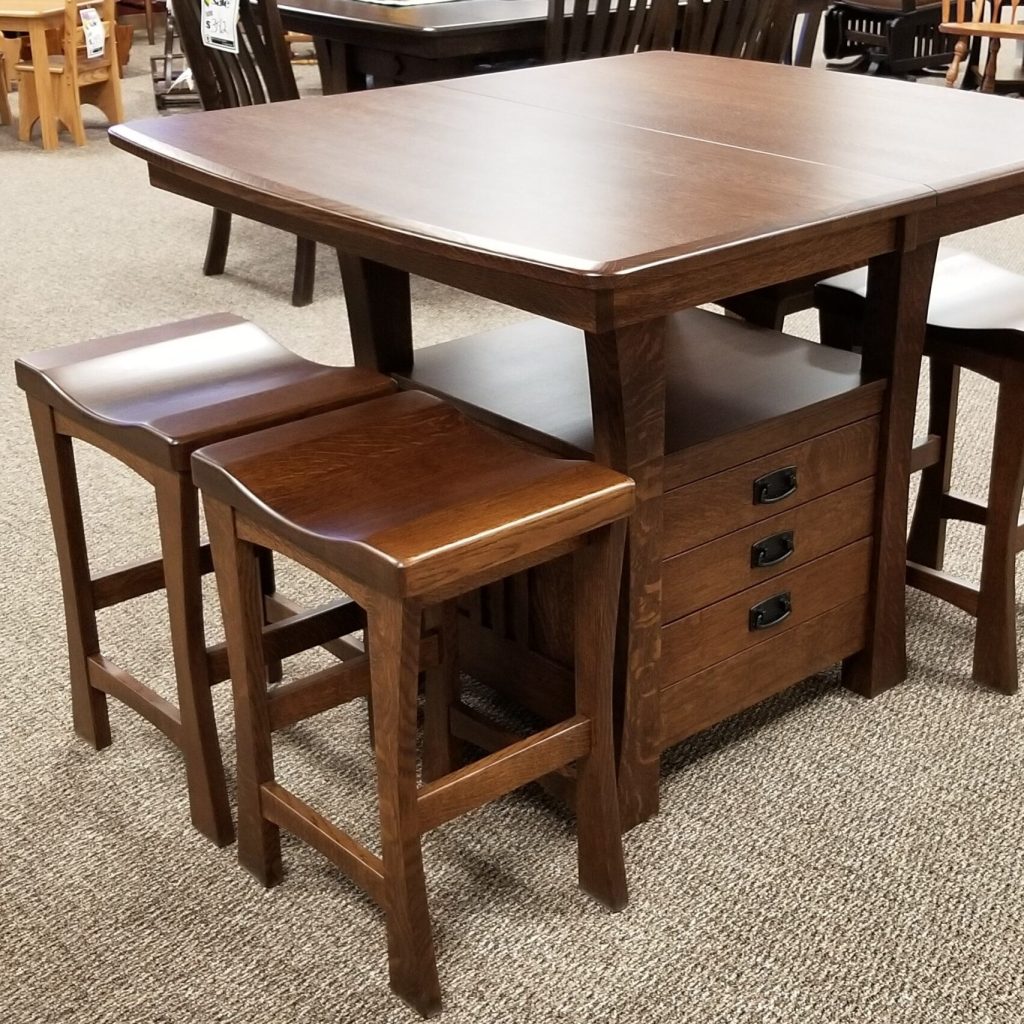 20201030_174844-scaled-30