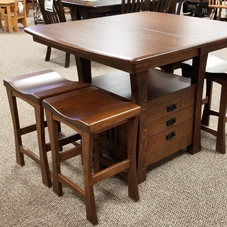 20201030_174844-scaled-30