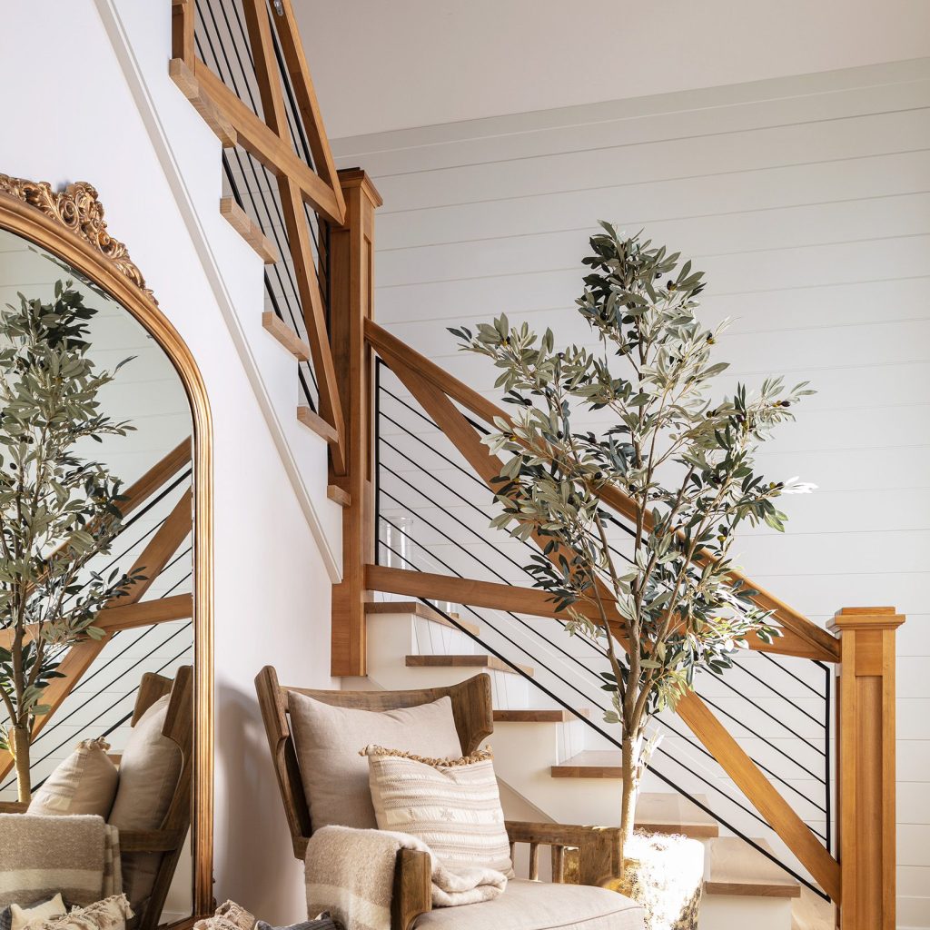 20210616_meredith_mckinlayryan_022i-bhg-stairs-neutrals-chair-mirror-blanket-wood-40f78d167f844e8b88-234