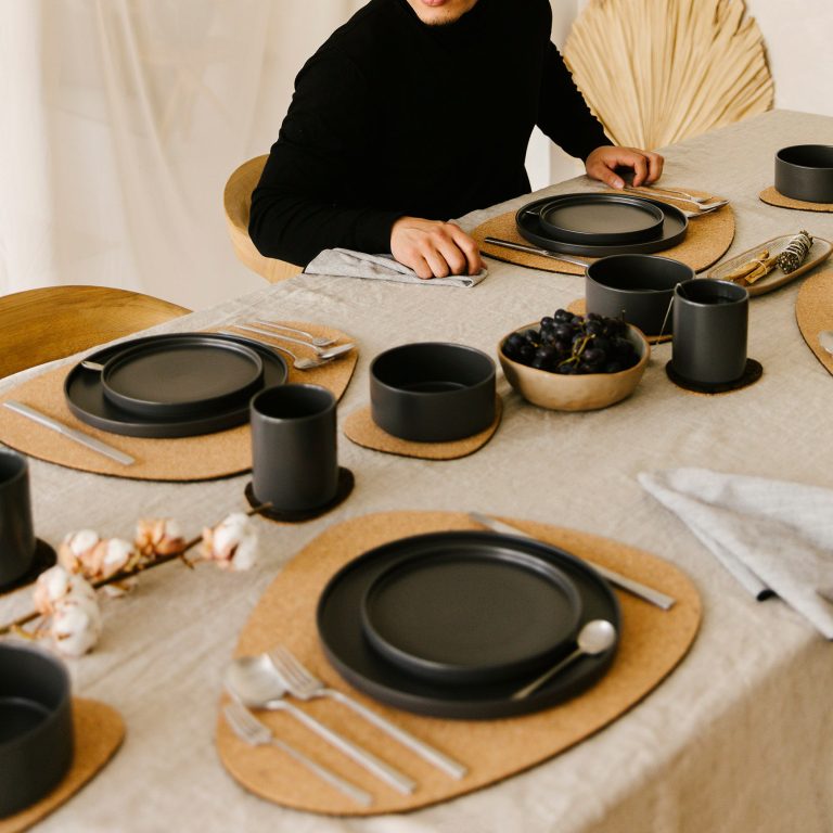 20220311-farandaway-669-119