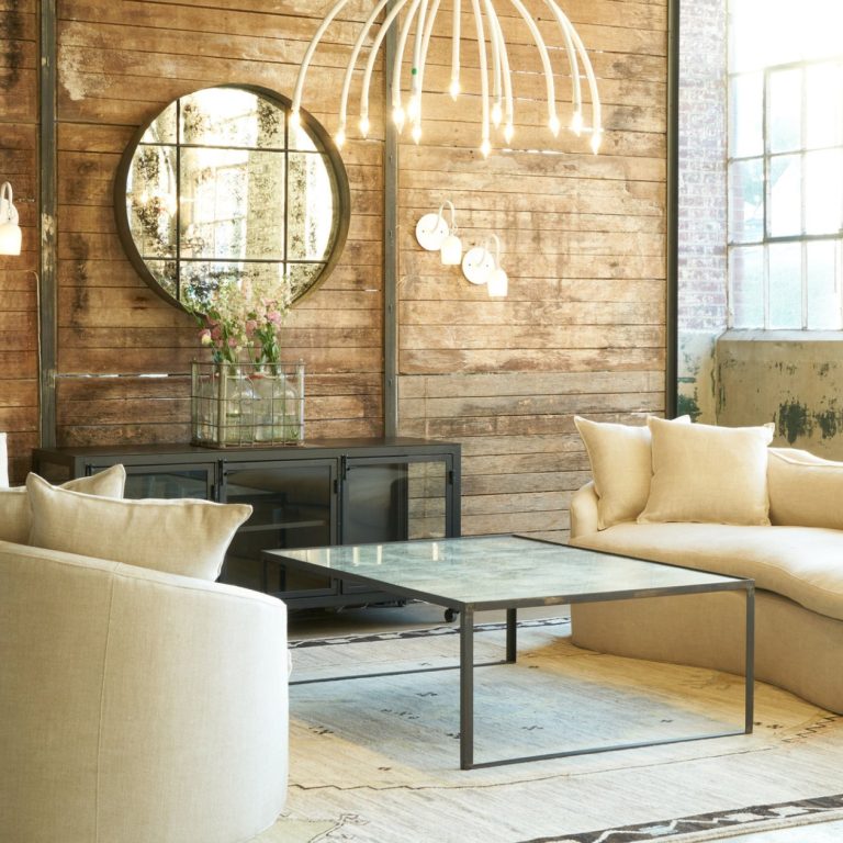 3_b2861ccb-7e58-4c27-8683-7eb4166263ad-244