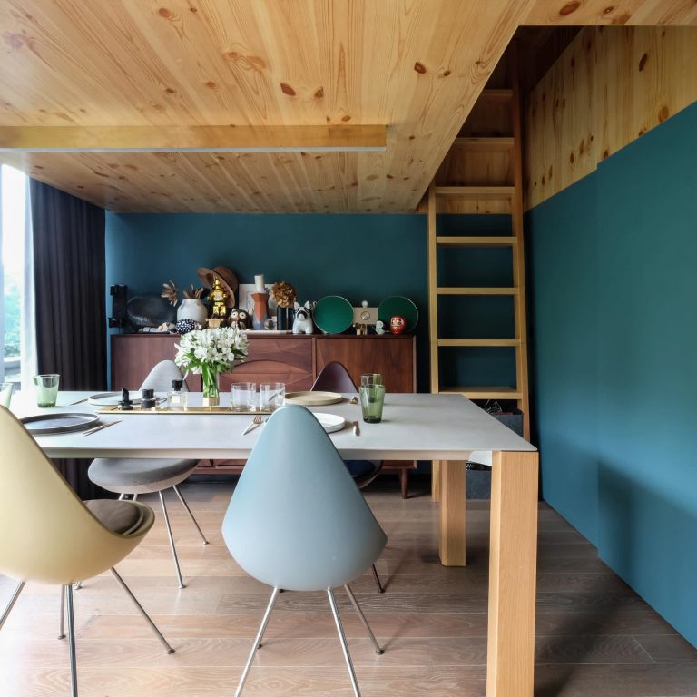 4089bb6604a84ed5ff2a72f92da6b12777c05a80-127