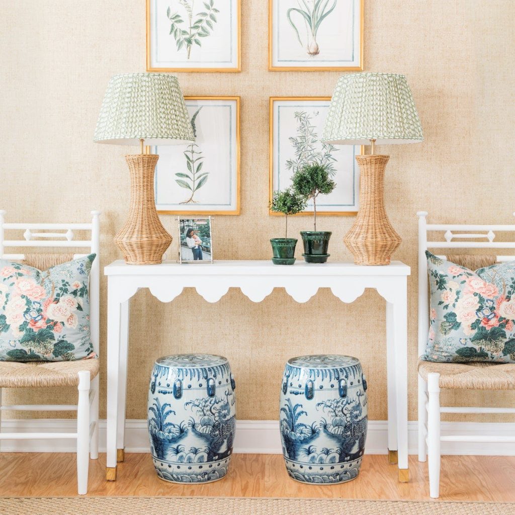 8c6d0dcf-5a2b-4410-b502-1b854a694468_8S8A5928_1_1-240