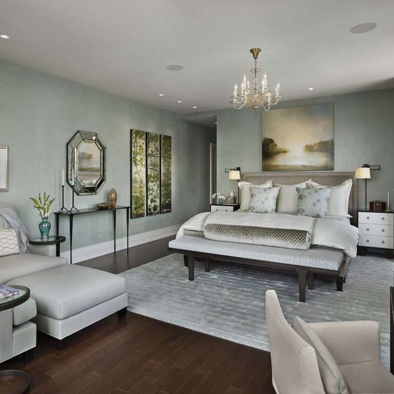 91146-marguerite-rodgers-portfolio-interiors-bedroom-1559612106-190