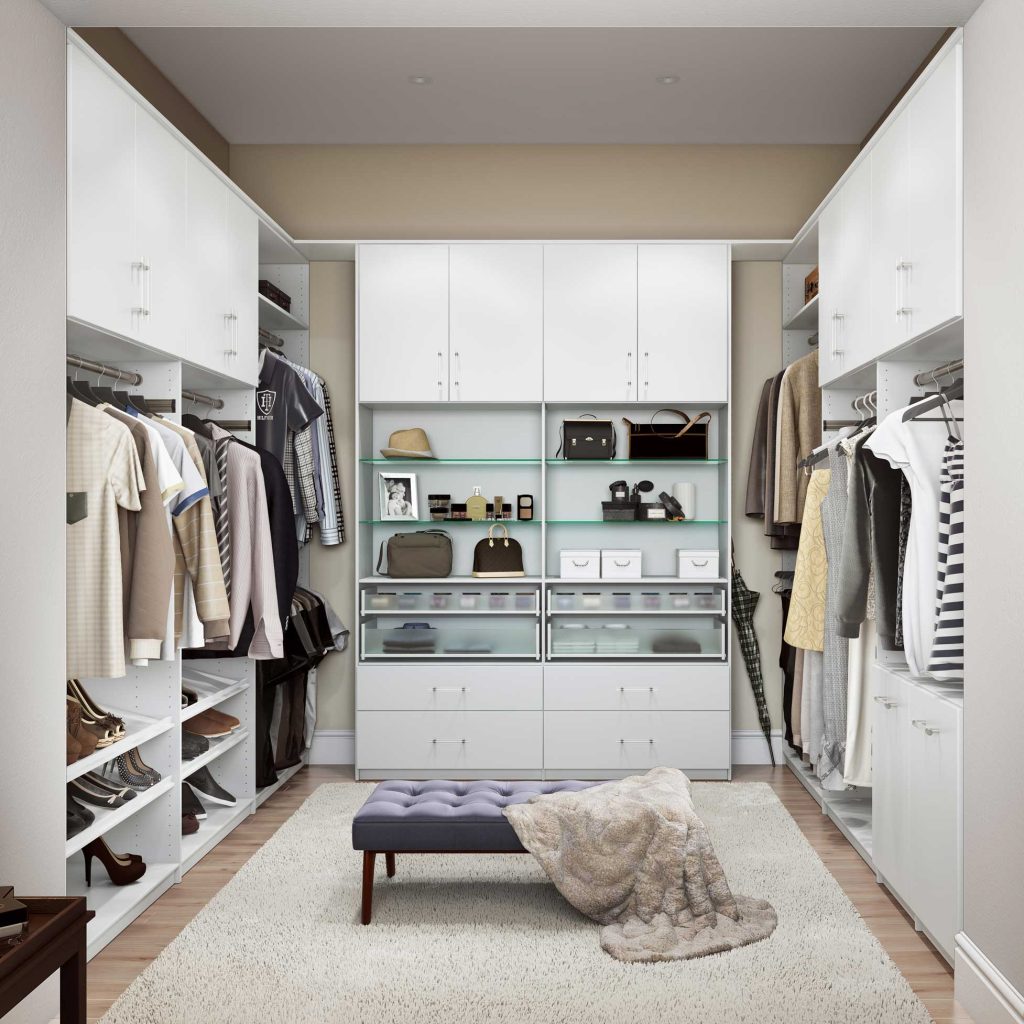 BedroomCloset_V4_NB_White_01-97