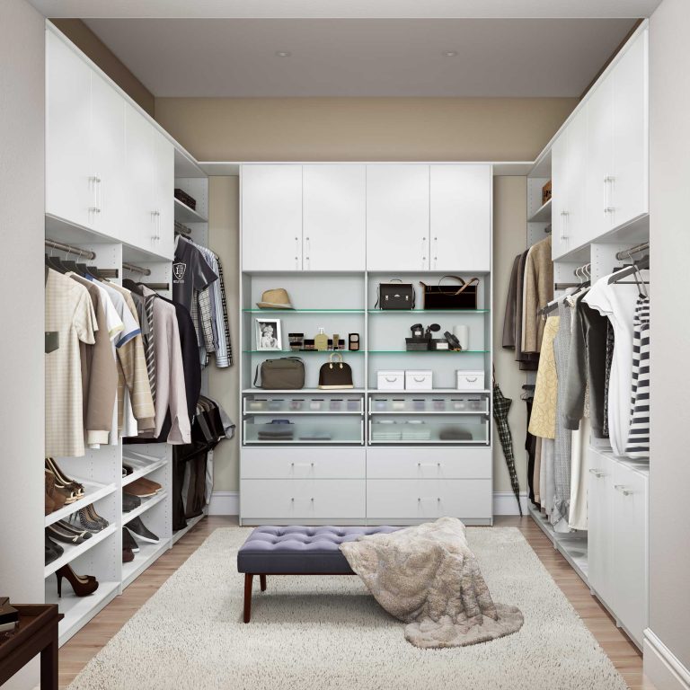 BedroomCloset_V4_NB_White_01-97