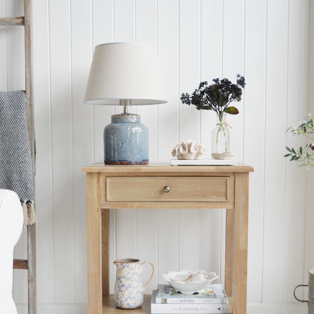 Berkshire-lamp-table-1-42