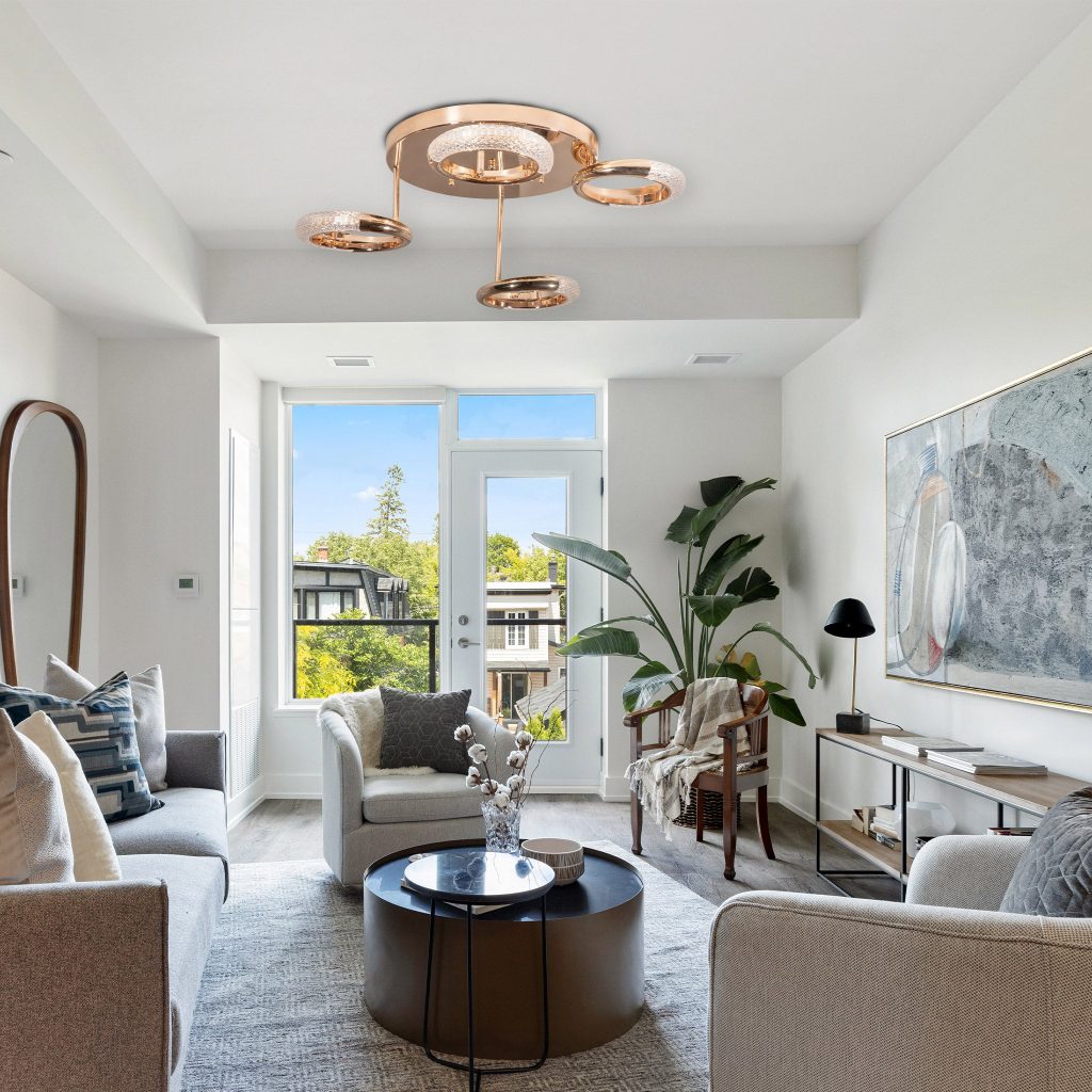 Buy-Follow-the-Sun-Small-LED-Chandelier-Bedroom-198