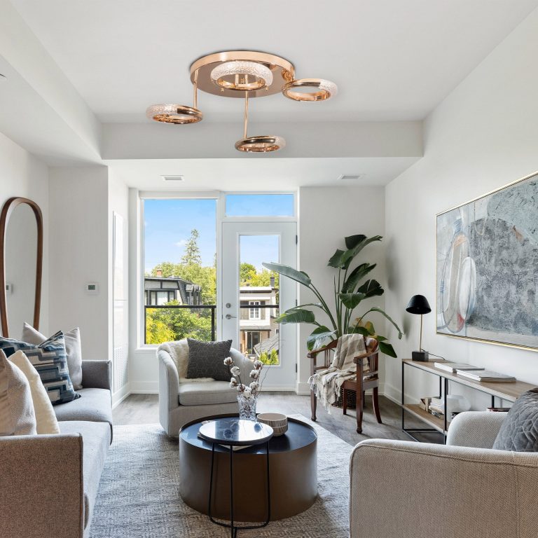 Buy-Follow-the-Sun-Small-LED-Chandelier-Bedroom-198