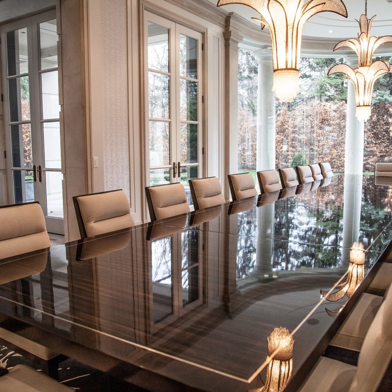 Carrocel-Custom-Grand-Modern-Styled-Dining-Table-2