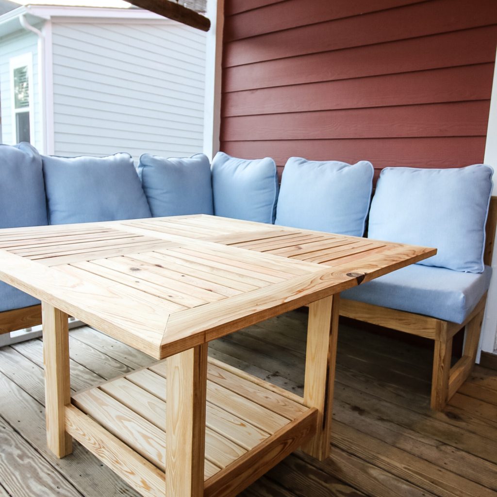 Charleston-Crafted-33-1-scaled-45