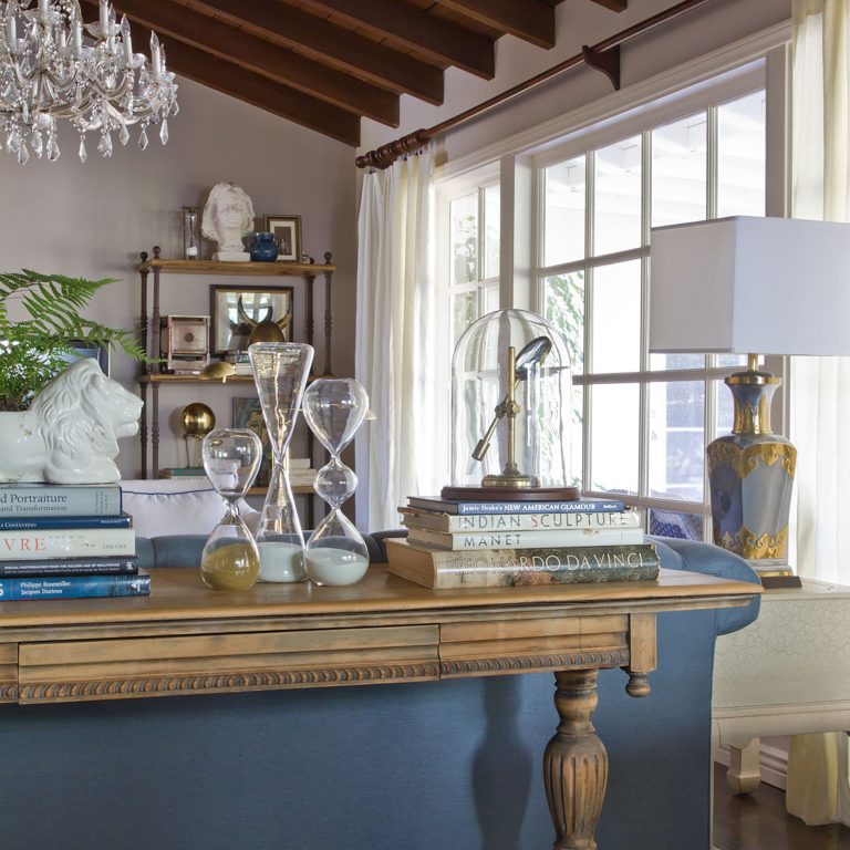 Emily-Henderson_Living-Room-Rules_16-61