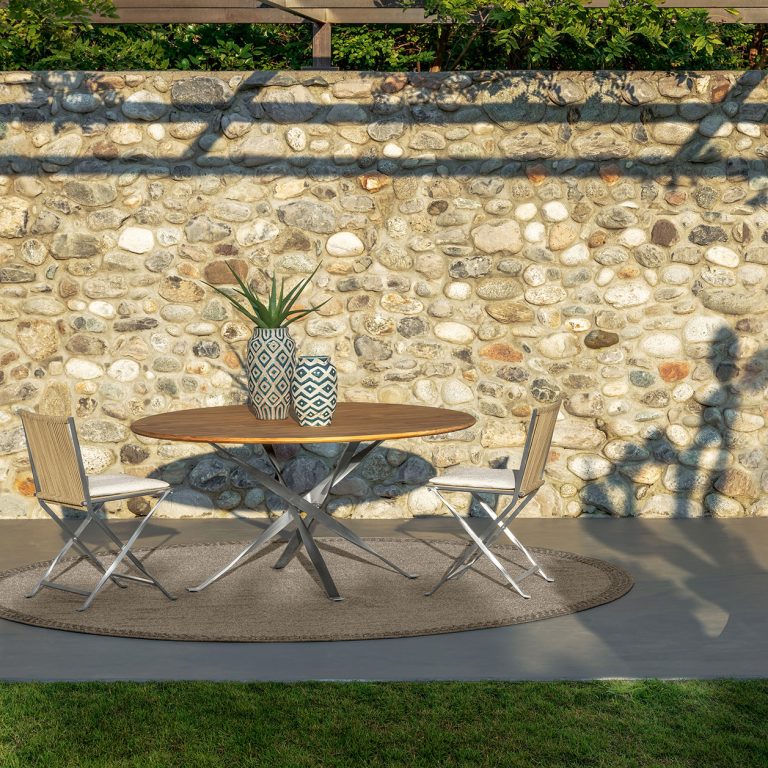 Geo-tavolo-rotonda-da-esterno-table-ronde-de-jardin-design-outdoor-round-table-182