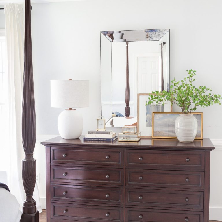 How-to-style-a-dresser-1-scaled-73