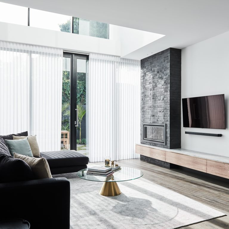 Interior-Design-Trends-2022-The-Hamptons-10