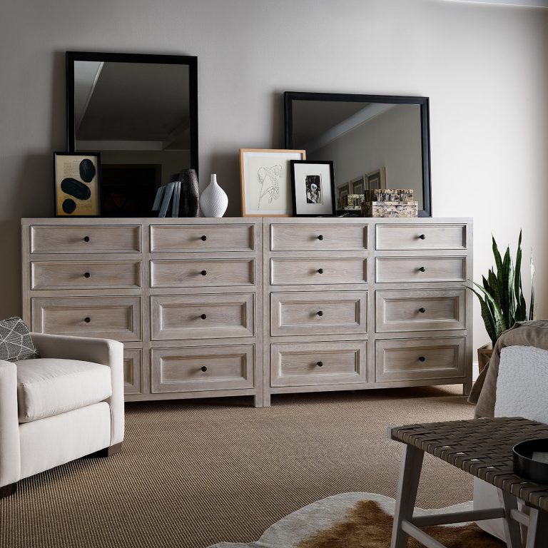 MODF_U0_DRESSER_RM-78