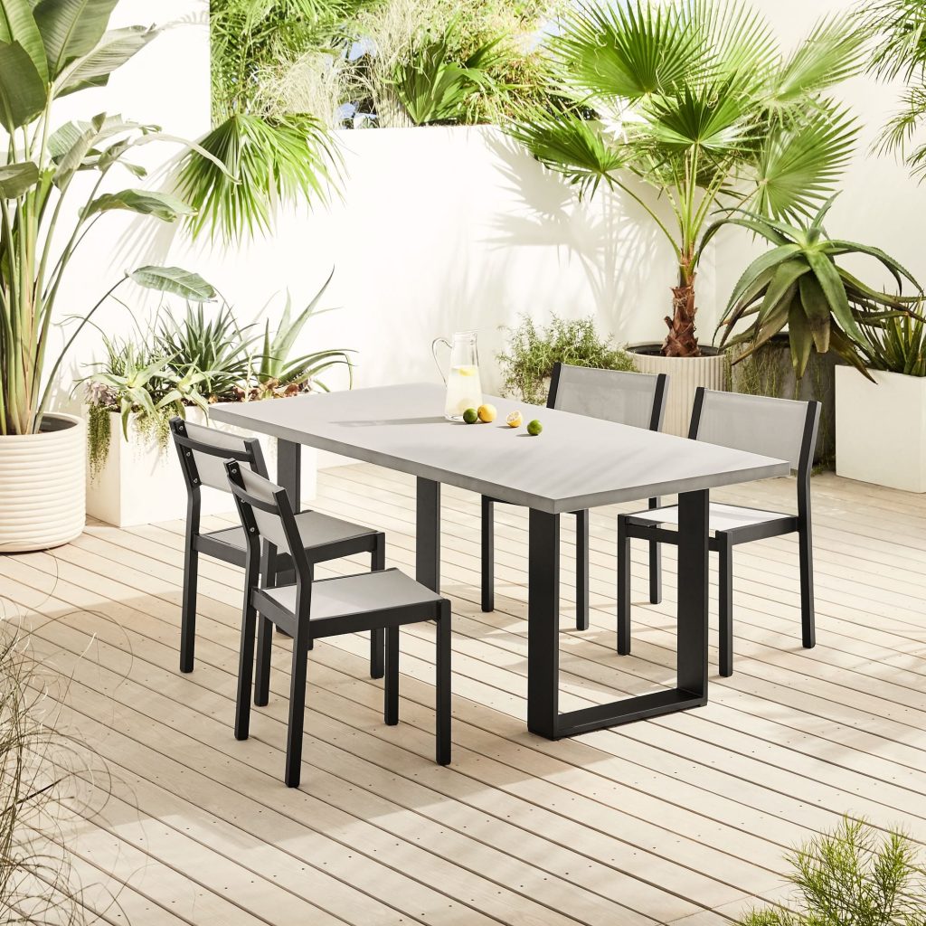 Modern-Outdoor-Furniture-From-West-Elm-West-Elm-Portside-Concrete-Outdoor-Dining-Table-Chair-Set-173