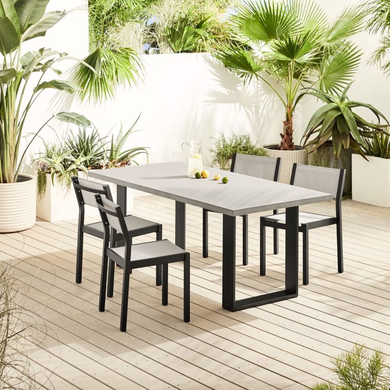 Modern-Outdoor-Furniture-From-West-Elm-West-Elm-Portside-Concrete-Outdoor-Dining-Table-Chair-Set-173