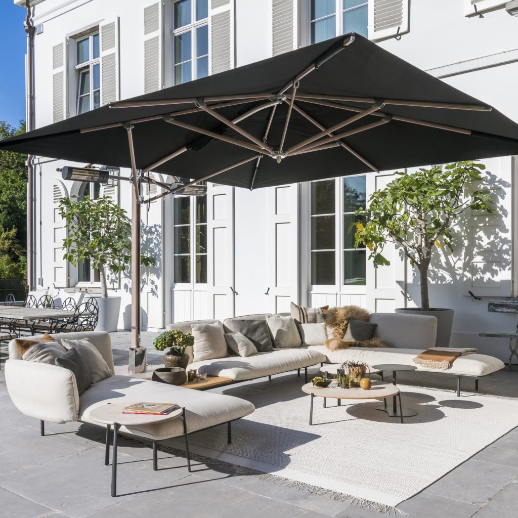 Parasol_DSC3898-2.CourtesyTucci-scaled-1-227