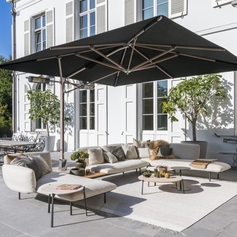 Parasol_DSC3898-2.CourtesyTucci-scaled-1-227