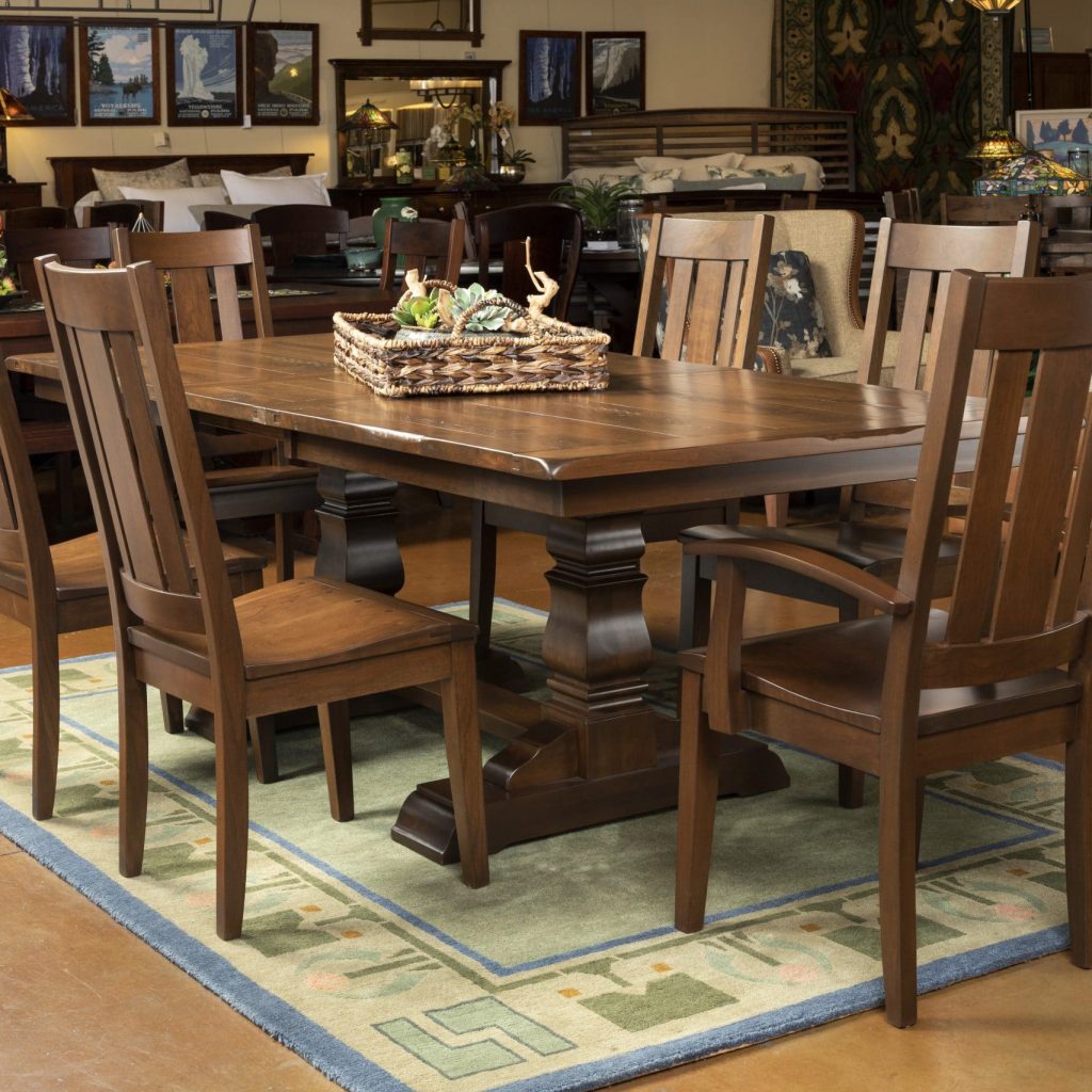 Richville_2-Pedestal_Dining-scaled-127