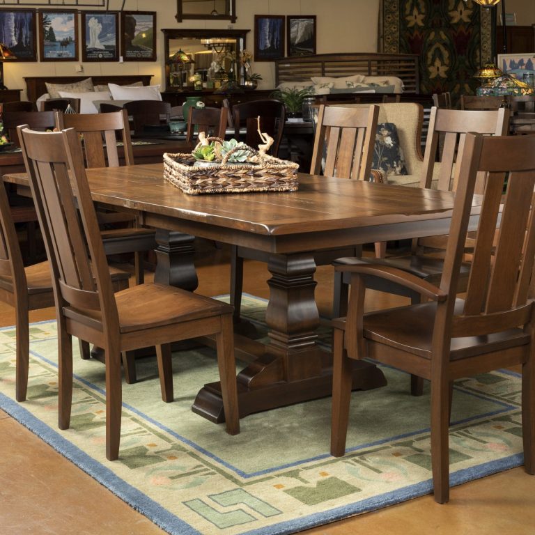 Richville_2-Pedestal_Dining-scaled-127