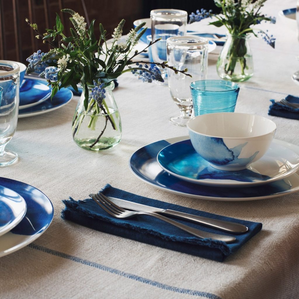 Rick-Stein-Lobster-Kitchen-Gift-Set-118