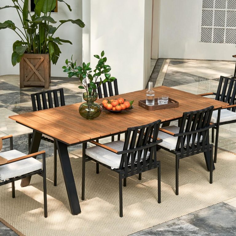 Sorrento_Dining_Table_with_6_Chairs-172
