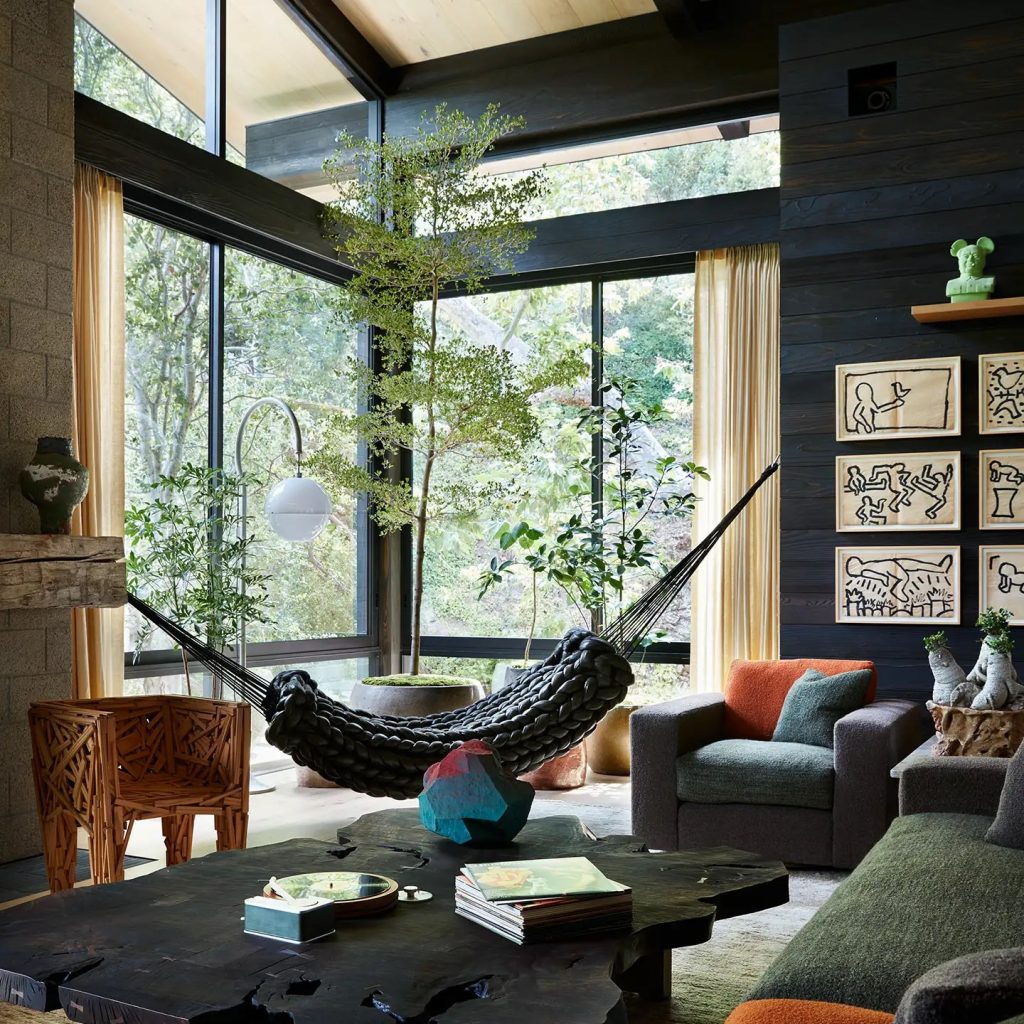 Studio-Shamshiri-Los-Angeles-Living-Room-243