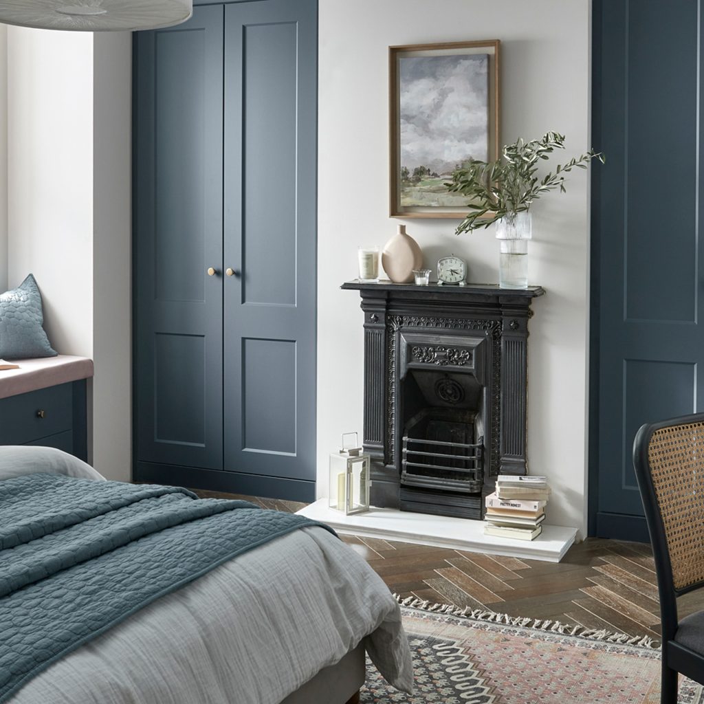 YmxyED9RaMiYJCEXTSQR69-92