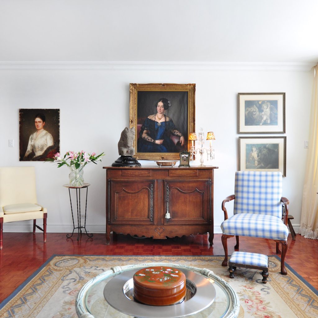 aaa3ac95b7d391f4568b9fd251ea49868c95b839-210