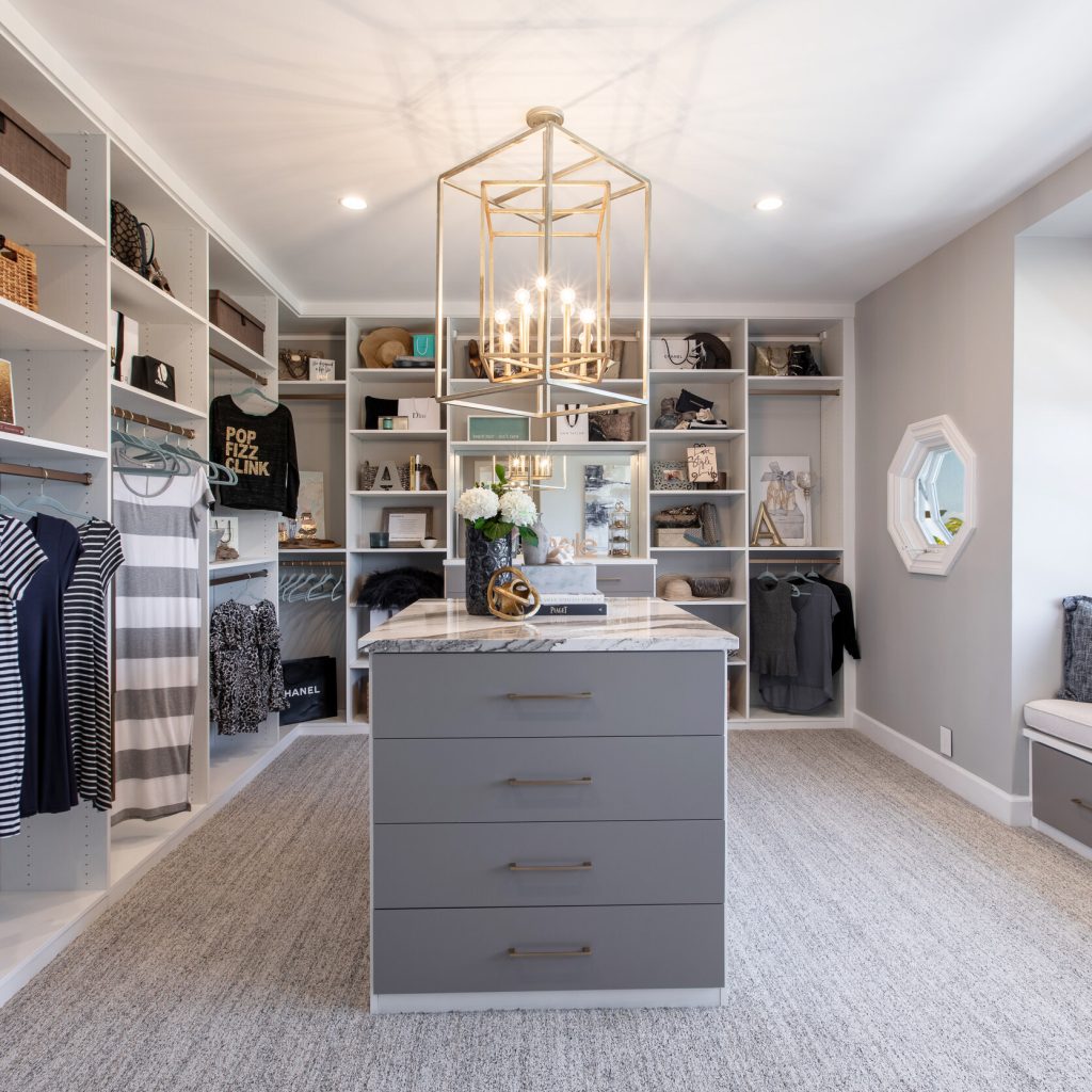 audra_designhouse.020-12