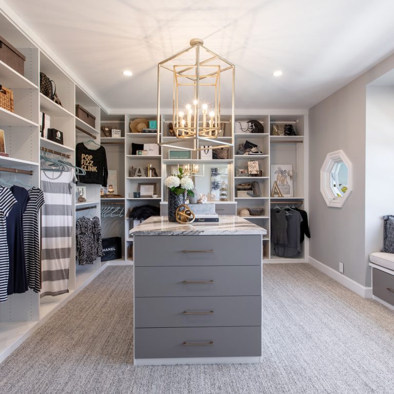 audra_designhouse.020-12