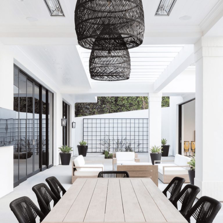 bartlamsquarefootdesign-250c23b3859943a595e9567dcec9b6ac-179