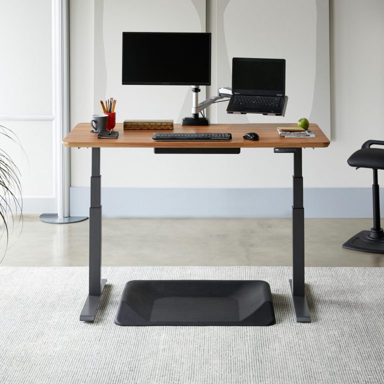 best_standing_desk_panel-scaled.jpg.optimal-158