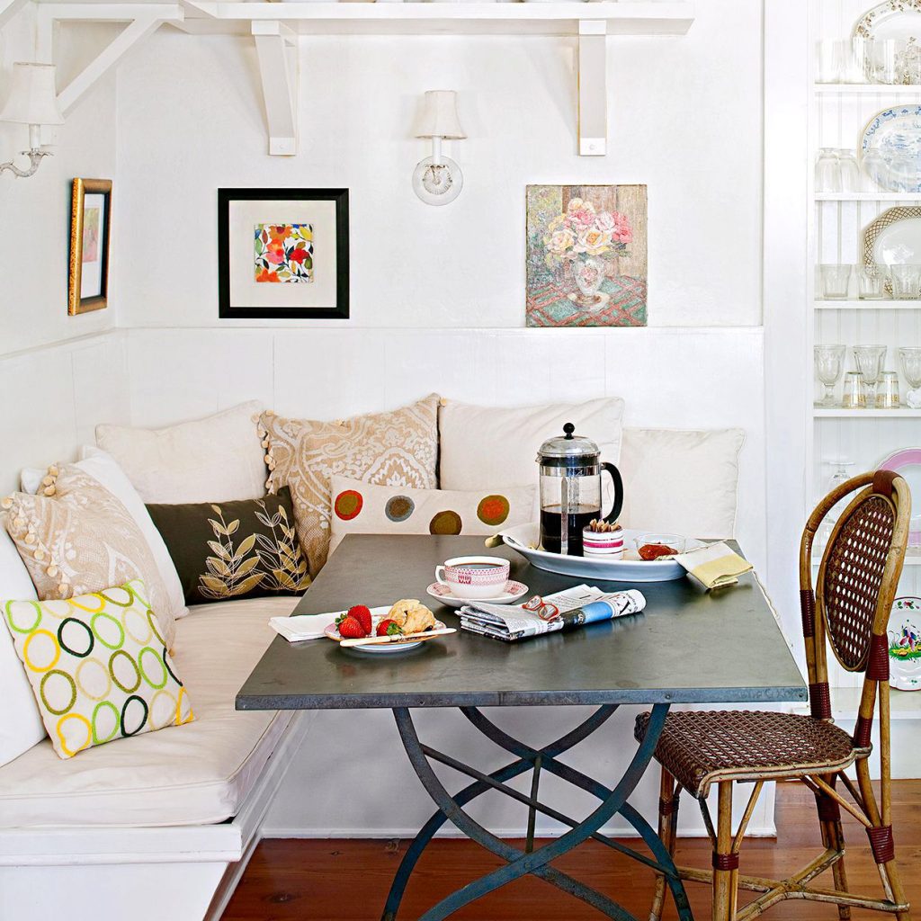 dining-booth-seating-display-shelf-830d793e-2e6700cd36254ed1bc6ac3dfb5f3e1ef-135