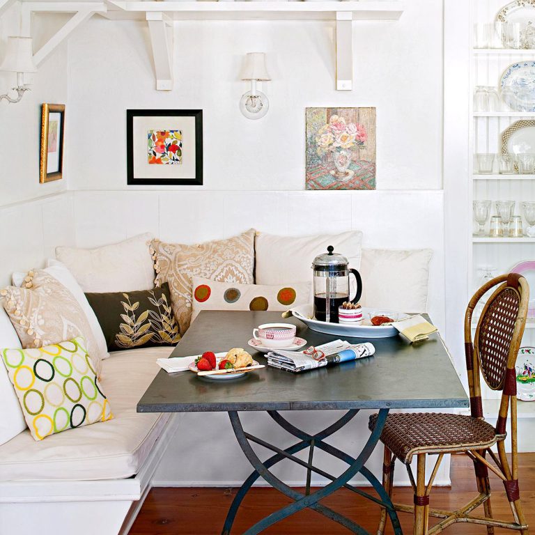 dining-booth-seating-display-shelf-830d793e-2e6700cd36254ed1bc6ac3dfb5f3e1ef-135