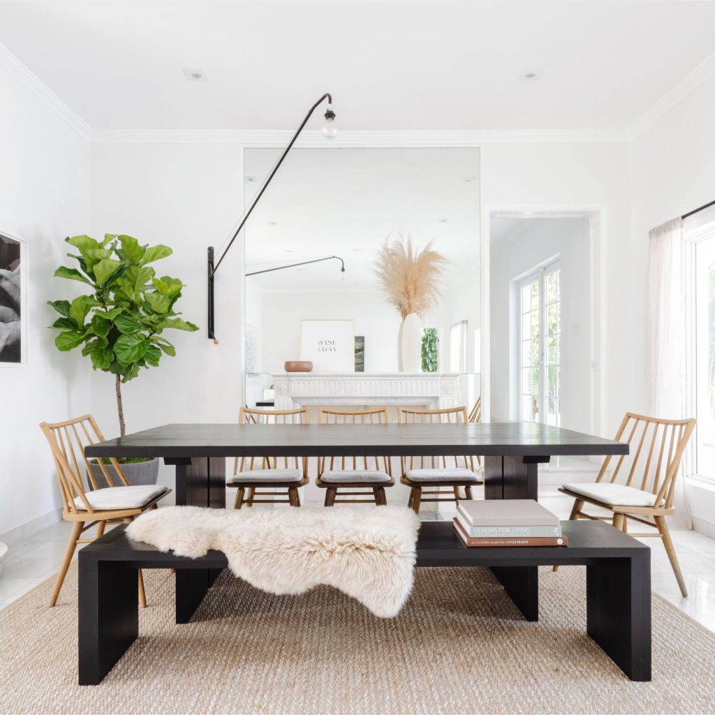 dining-room-table-decor-ideas-10-calimia-home-sunset-island-6a7ddb76409c4e108f067d6974d58c27-128