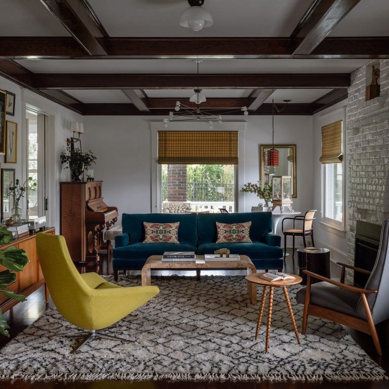 fall-design-trends-12-katie-leclercq-artist-01fe1f74822143c6a32042d7d808e157-241