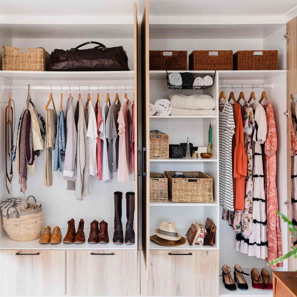how-to-organize-your-closet-2648411-HERO-01.1-bd2dd22bb1934f798dc92202ed35dd92-93