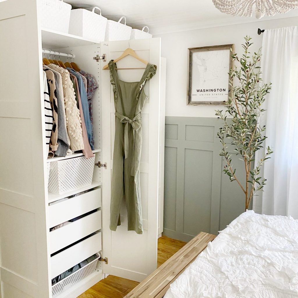 how-we-organize-our-closet-bedroom-scaled-22