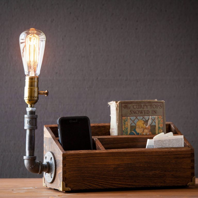 il_fullxfull.1314908943_j5jj-219